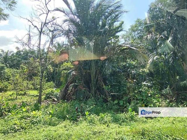 House for sale in Perak