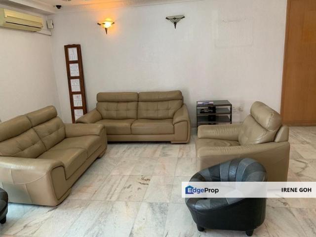 House for rent in Pulau Pinang