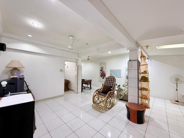 Residential House for sale in Kuching