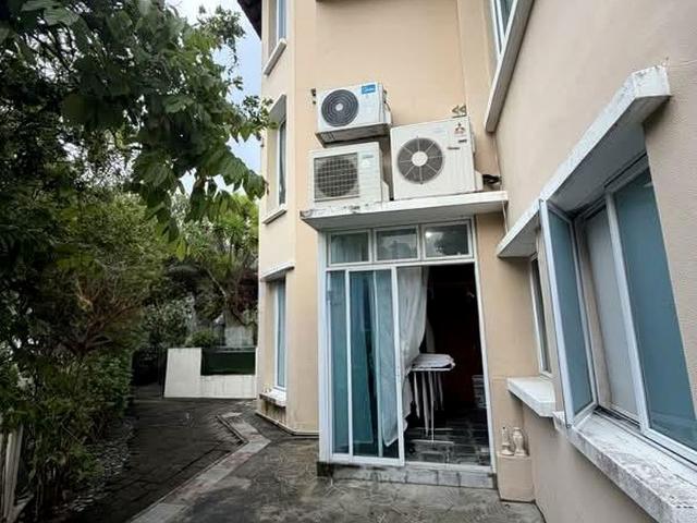 Apartment for rent in Chai Chee