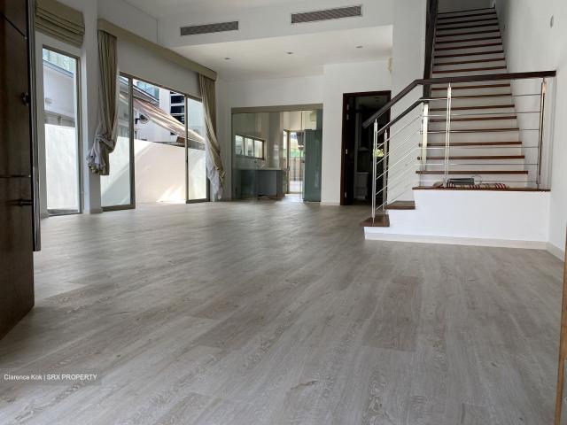 Apartment for rent in Chai Chee