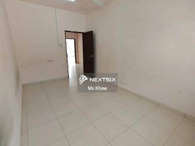 Residential House for sale in Johore Bahru, Johor