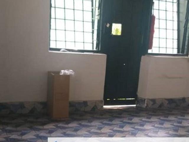 House for sale in Country Heights Damansara, Kuala Lumpur