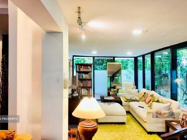 Detached House for sale in Bukit Timah, 10 Central, Tanglin
