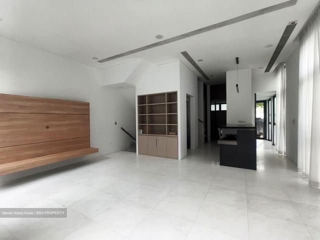 Apartment for rent in Holland