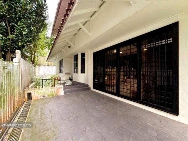 Apartment for sale in Holland