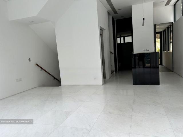 Condominium for rent in Holland