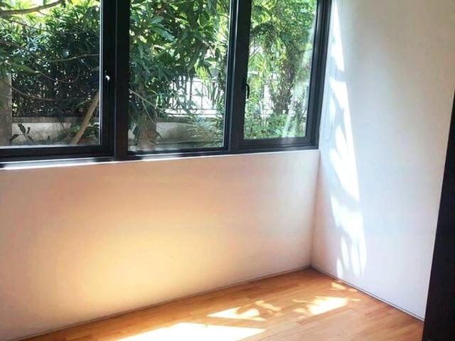 Condominium for sale in Holland