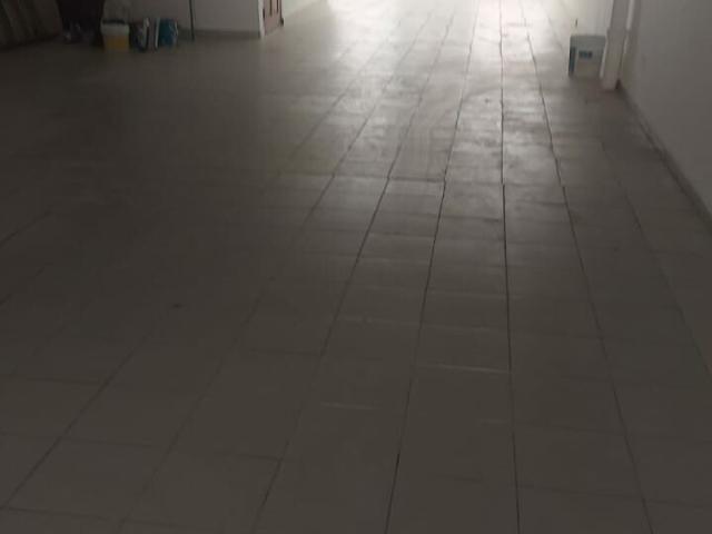 Shop Office for rent in Country Heights Damansara, Kuala Lumpur
