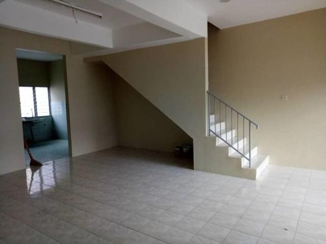 House for sale in Port Klang, Selangor