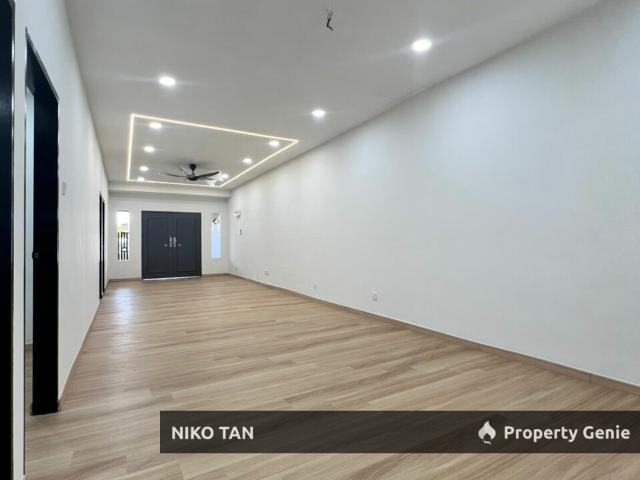 Terraced House for sale in Kulai, Johor