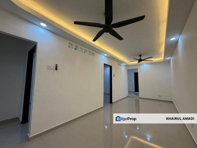 House for sale in Petaling, Alam Impian