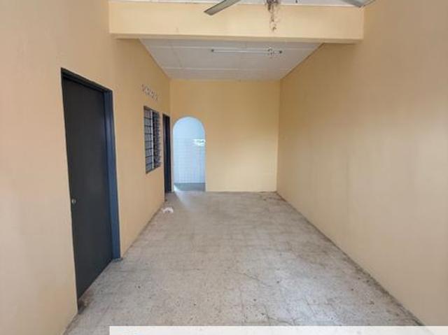 House for sale in Petaling, Alam Impian