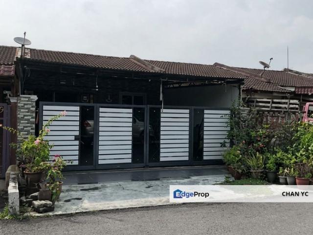House for sale in Petaling, Alam Impian
