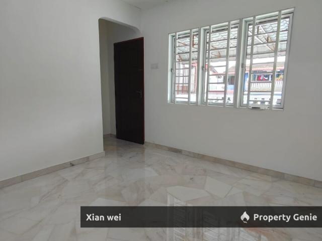 Serviced Residence for rent in Bukit Ledang, Johor