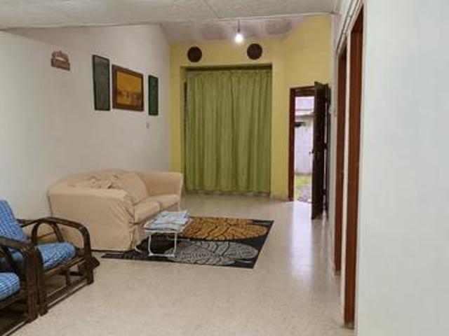Terraced House for sale in Bukit Ledang, Johor