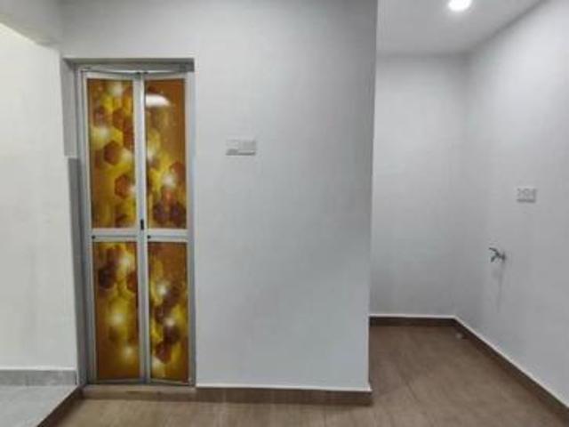 Terraced House for sale in Bukit Ledang, Johor