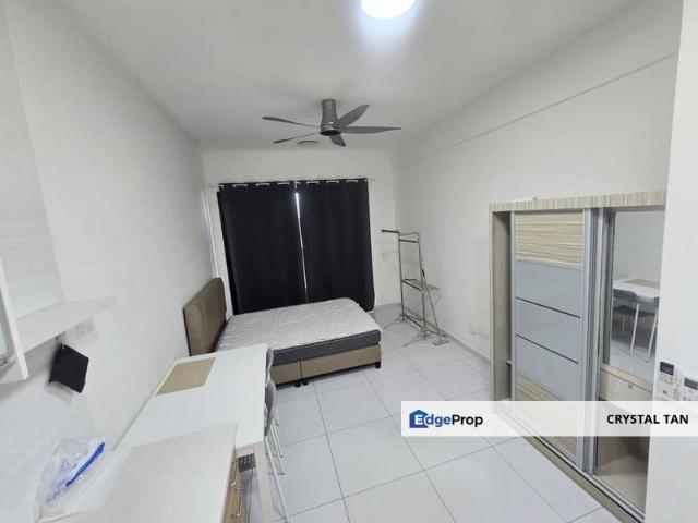 House for sale in Bukit Ledang, Johor