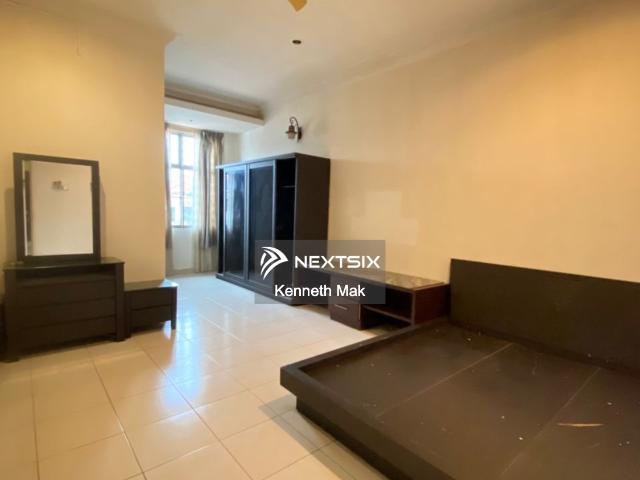 Residential House for sale in Bukit Ledang, Johor