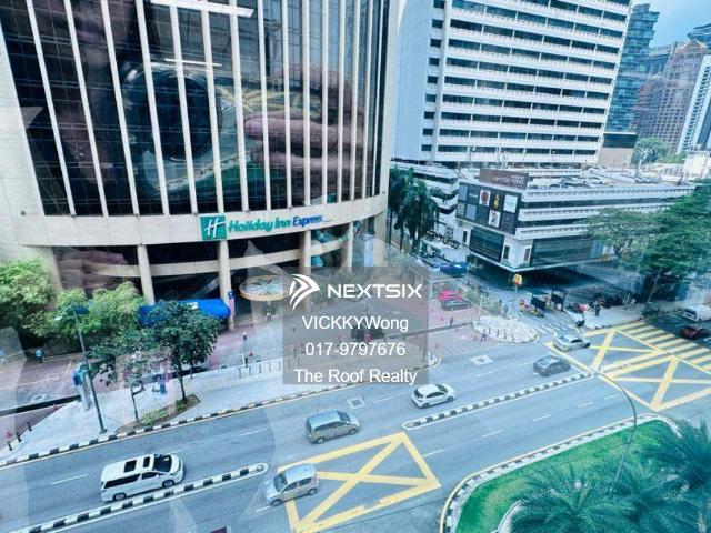Residential House for rent in Bukit Ledang, Johor