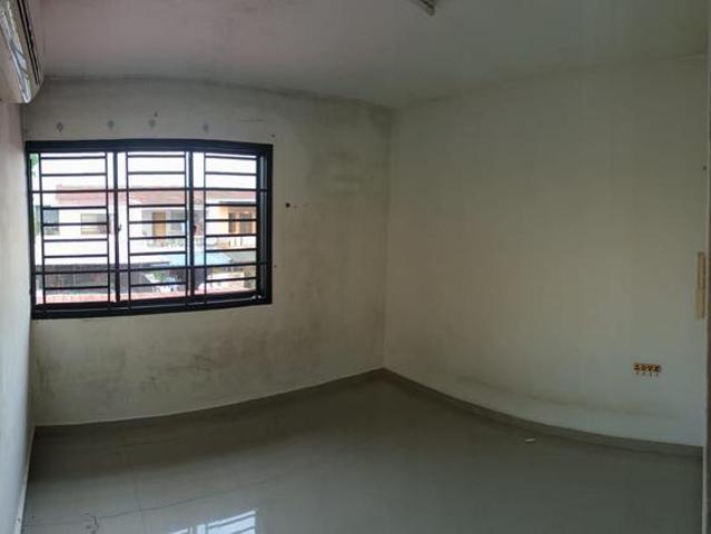 Terraced House for sale in Bukit Ledang, Johor