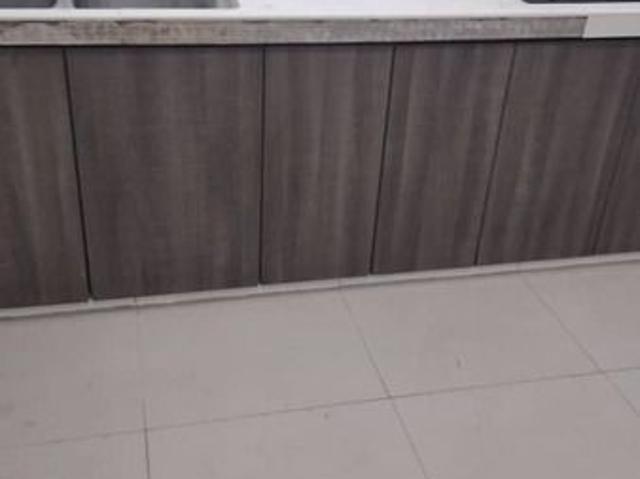 House for rent in Port Klang, Selangor