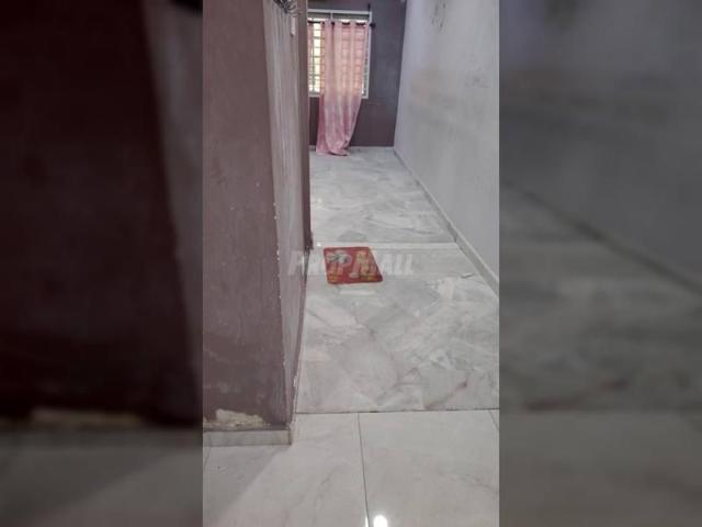 House for rent in Port Klang, Selangor