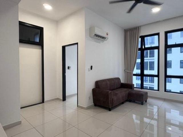 Serviced Residence for rent in Johore Bahru, Johor