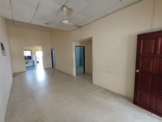 Terraced House for sale in Bukit Ledang, Johor