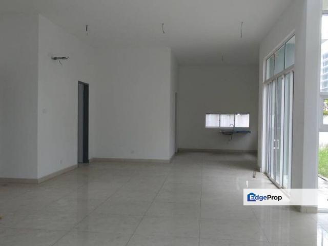 House for sale in Johor