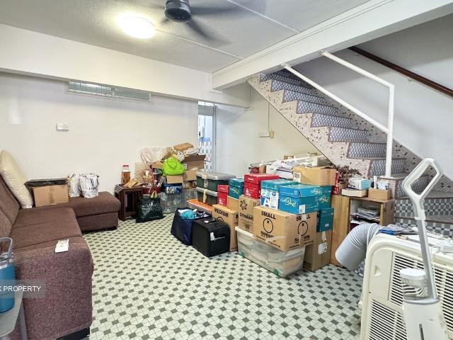 Condominium for sale