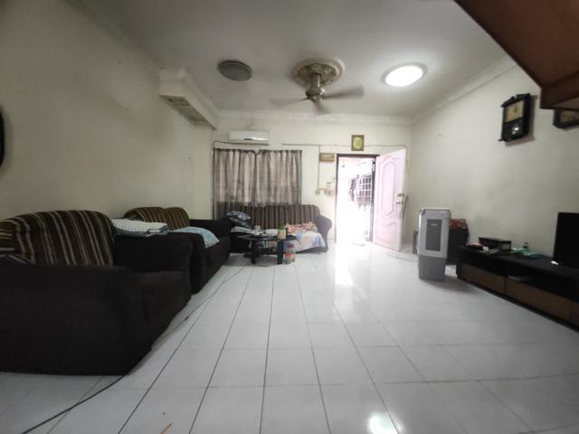 Terraced House for sale in Rawang, Majlis Perbandaran Selayang