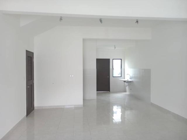 House for sale in Selangor