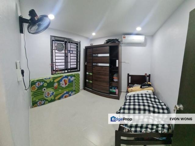 House for rent in Johore Bahru, Johor