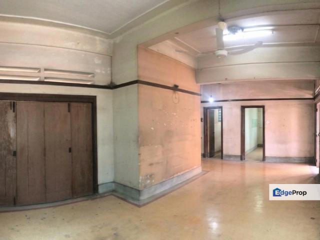 House for rent in Country Heights Damansara, Kuala Lumpur