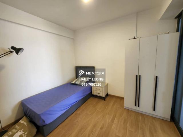 Shop for rent in Johore Bahru, Johor