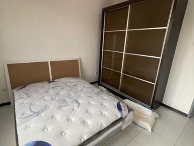 Terraced House for rent in Johore Bahru, Johor
