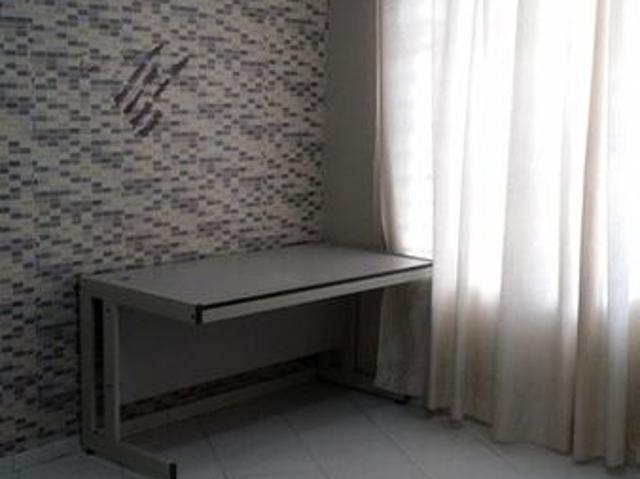 House for rent in Kuala Lumpur