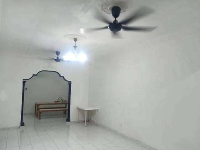 Terraced House for rent in Kulai, Johor