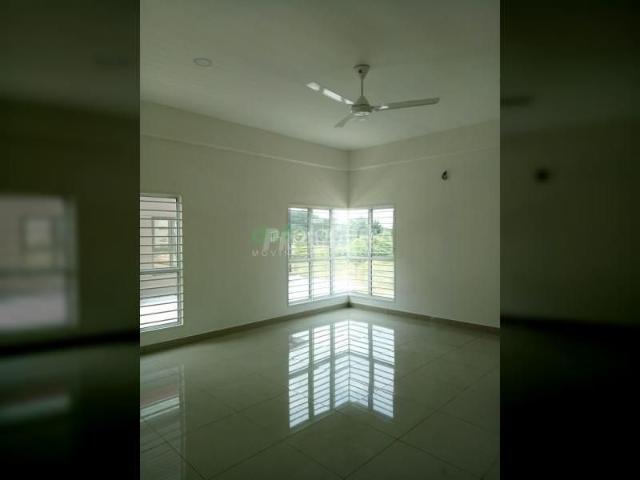 Room for rent in Port Klang, Selangor