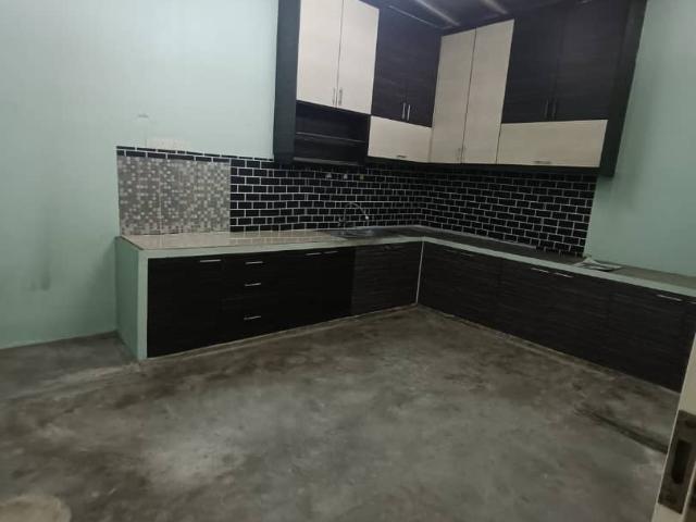 Property for rent in Port Klang, Selangor