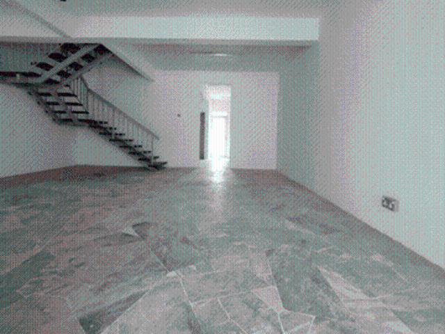 House for rent in Selangor