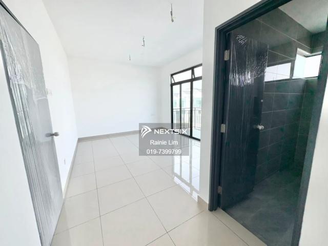Residential House for sale in Johore Bahru, Johor