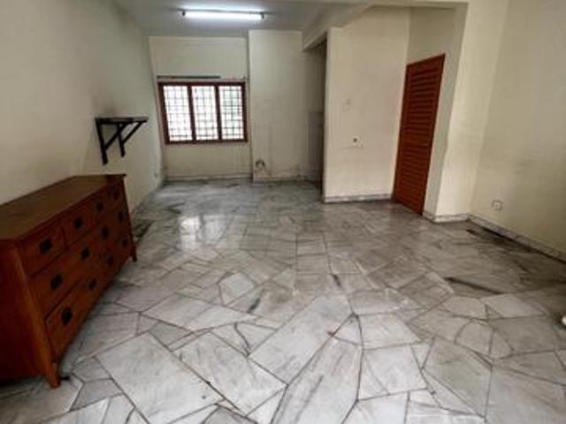 Terraced House for sale in Port Klang, Selangor