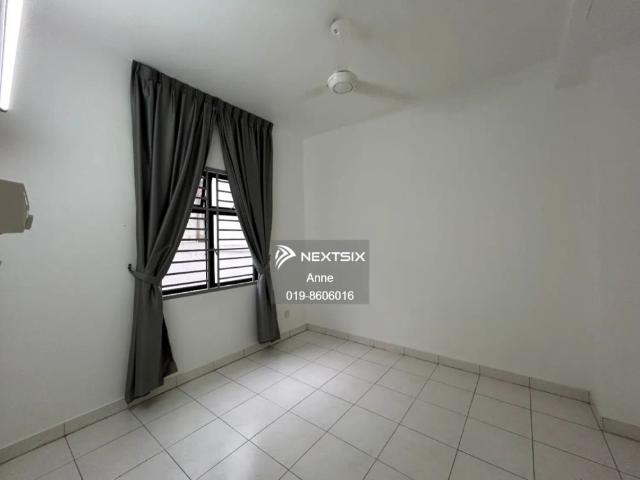 House for rent in Johore Bahru, Johor
