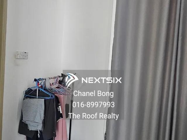 Residential House for sale in Johore Bahru, Johor