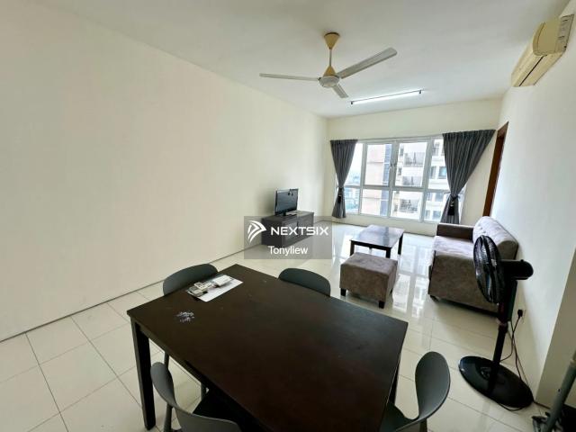 Residential House for rent in Bukit Ledang, Johor
