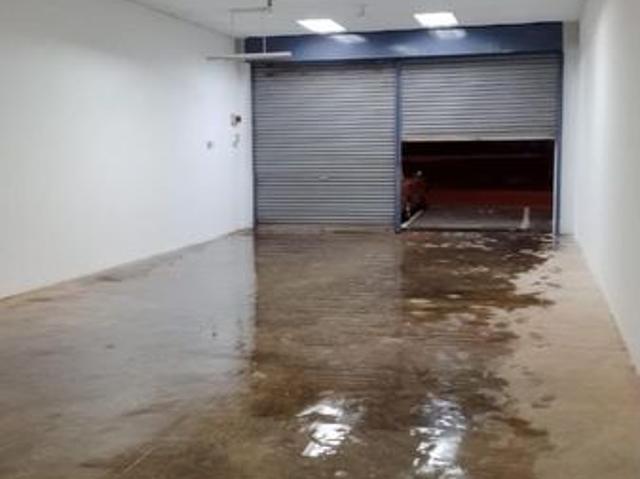 House for rent in Bukit Ledang, Johor