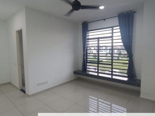 House for rent in Bukit Ledang, Johor
