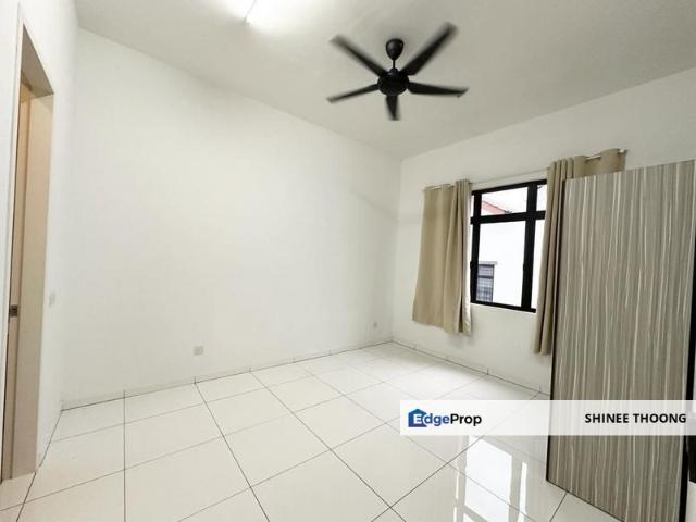 House for rent in Bukit Ledang, Johor
